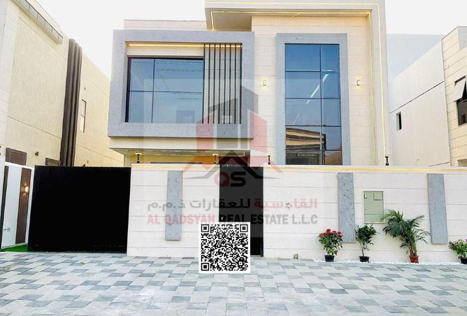 15162978 - الصورة الرئيسية للعقار