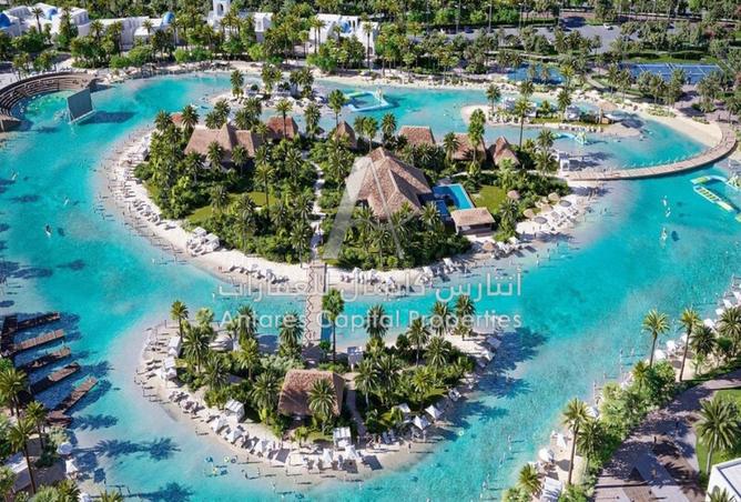 16027468 - Property Image 3