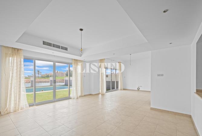 15638898 - صورة العقار 3