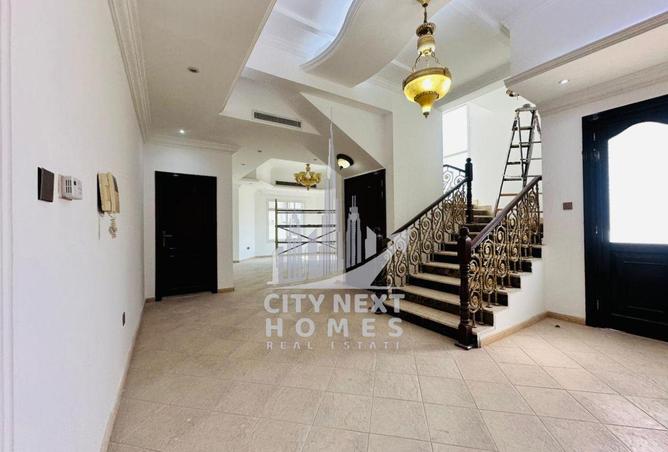 15749513 - صورة العقار 2