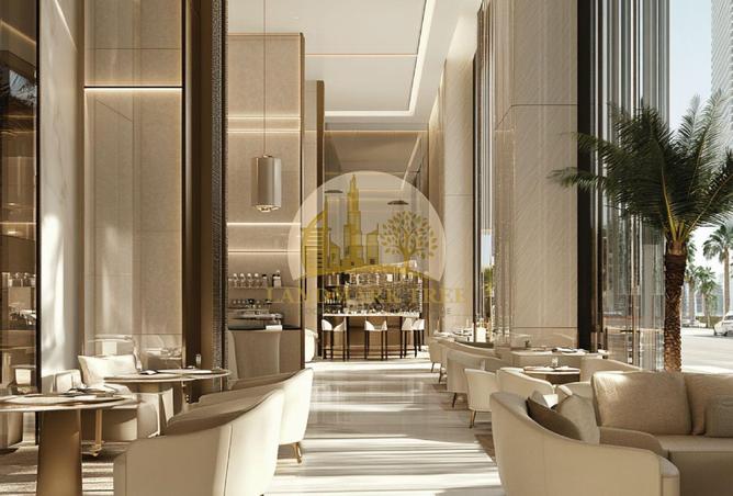 15719394 - صورة العقار 3