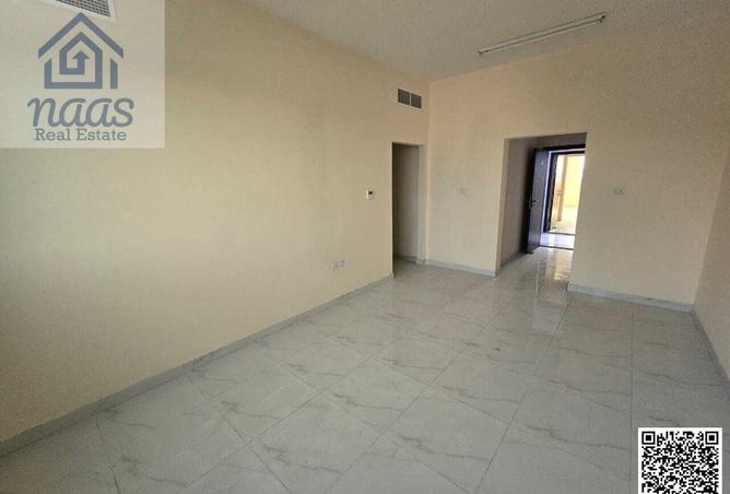 15247846 - Property Image 3