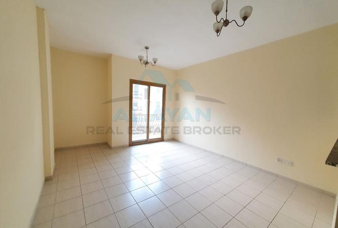 15968878 - Property Image 2