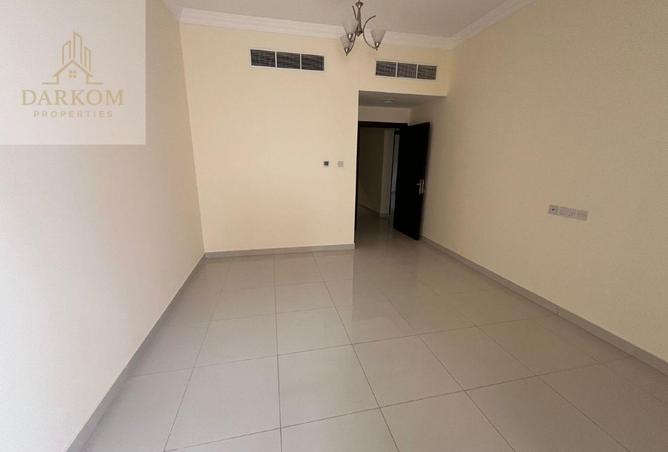 15885038 - Property Image 2