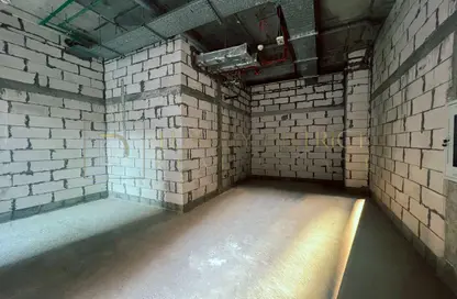 Retail - Studio for rent in Deira Enrichment Project - Deira - Dubai