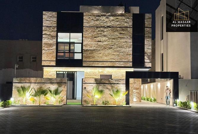 15800930 - صورة العقار 3