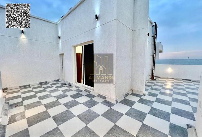 15734883 - صورة العقار 3