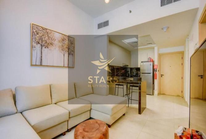 15600779 - Property Image 2