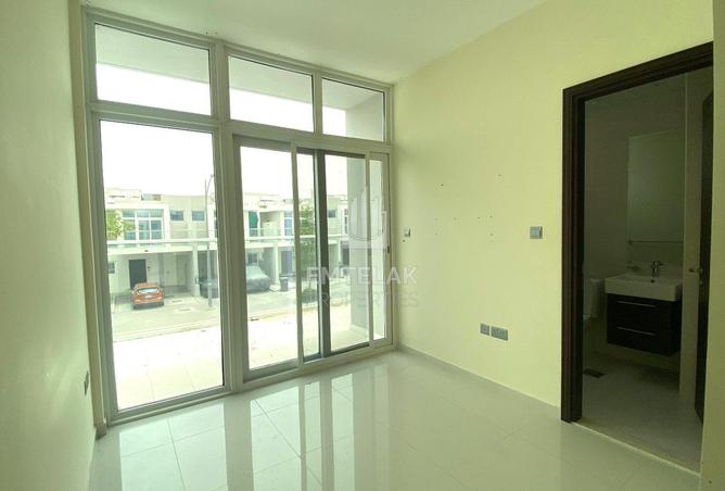 15508101 - صورة العقار 2