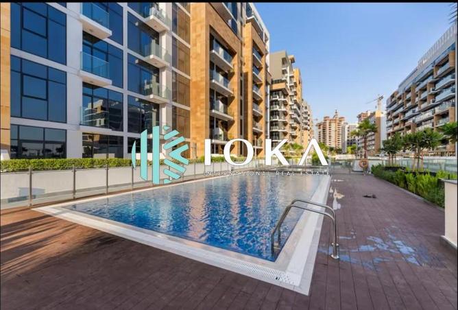 15250606 - صورة العقار 2