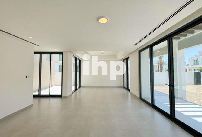 15772255 - صورة العقار 2