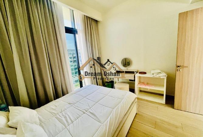 15803936 - صورة العقار 2