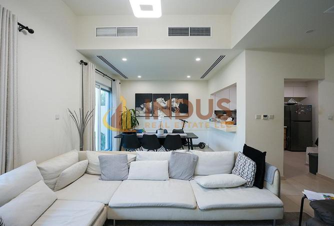15253713 - Property Main Image