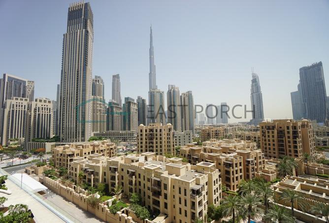 14756334 - Property Main Image