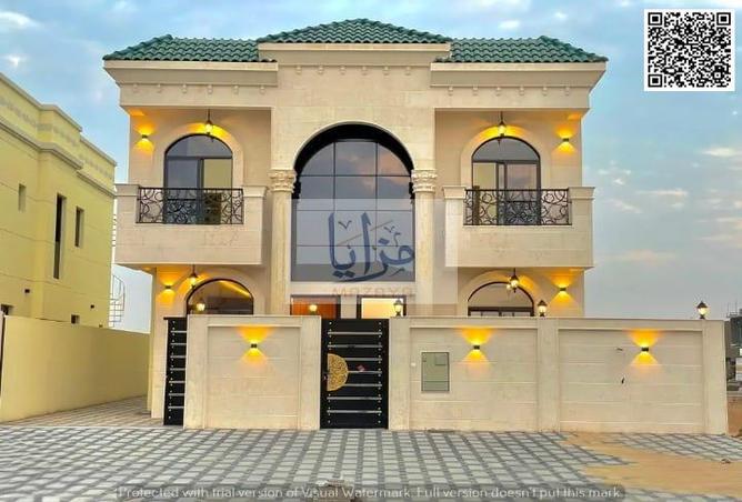 15237617 - الصورة الرئيسية للعقار