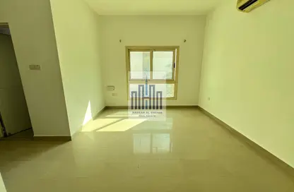 Apartment - 1 Bedroom - 1 Bathroom for rent in Fire Station Road - Muwaileh - Sharjah