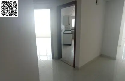 شقة - 2 غرف نوم - 3 حمامات للايجار في بناية الرميلة - الرميلة 2 - الرميلة - عجمان