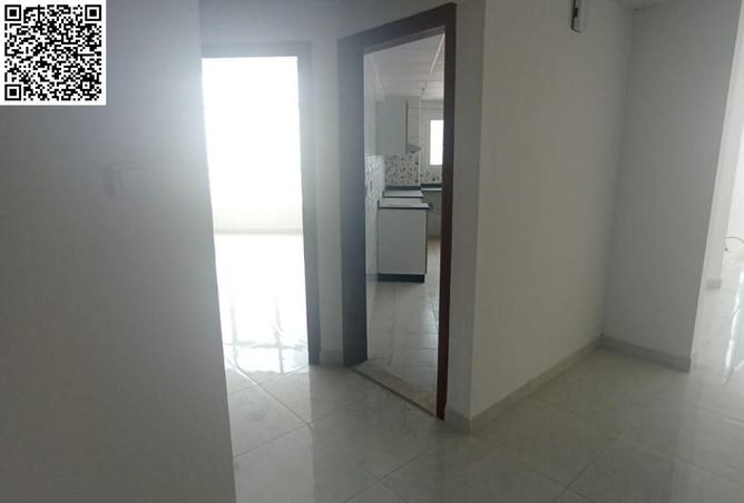 14824387 - الصورة الرئيسية للعقار