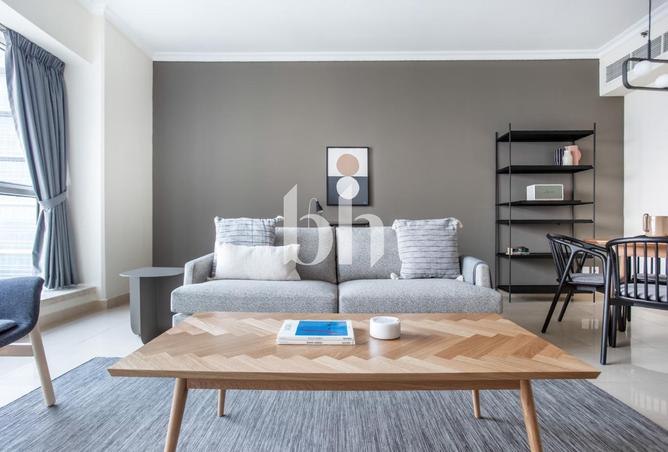 15930754 - Property Image 3