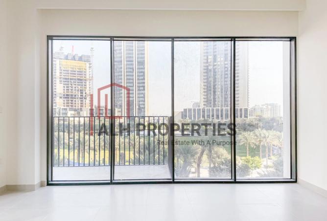 15012883 - Property Image 3