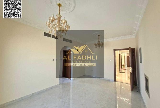 15552970 - Property Main Image