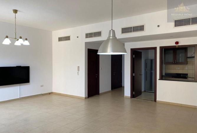 15271843 - Property Image 2
