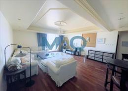 Apartment - 2 bedrooms - 3 bathrooms for rent in Lagoon B14 - The Lagoons - Mina Al Arab - Ras Al Khaimah