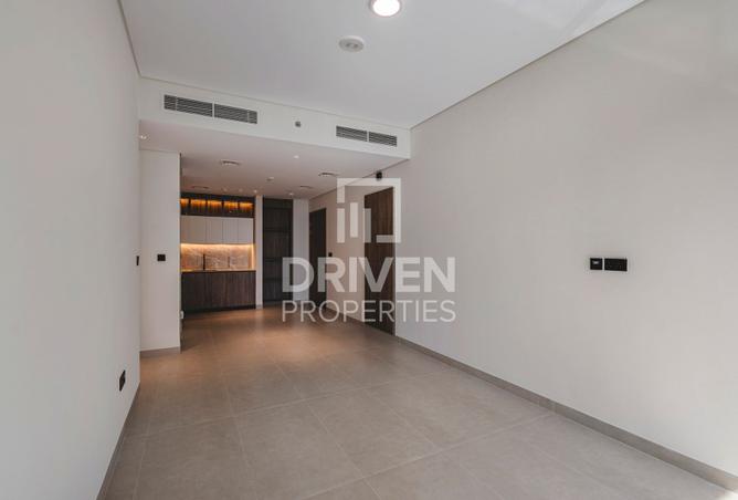 16085466 - Property Image 2