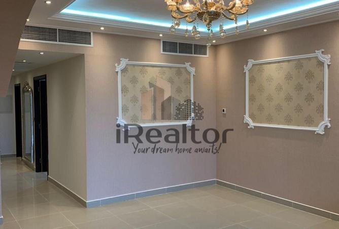 15606128 - صورة العقار 2