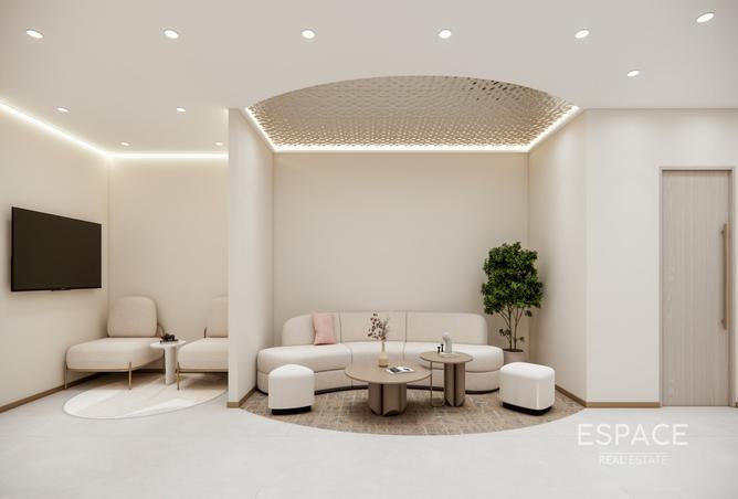 16050237 - Property Image 2