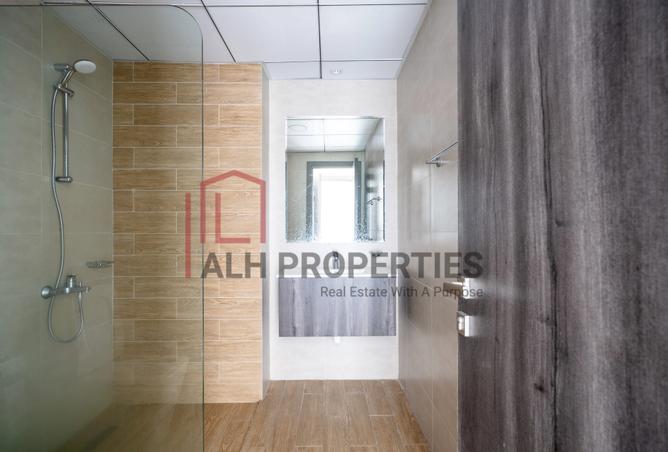 15661192 - Property Image 2