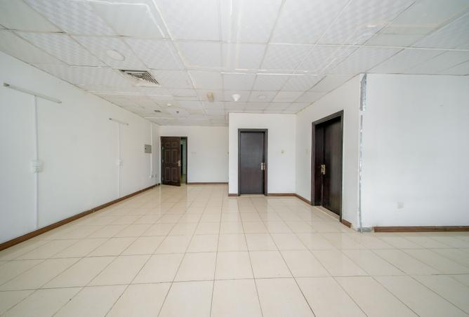 15264343 - صورة العقار 2