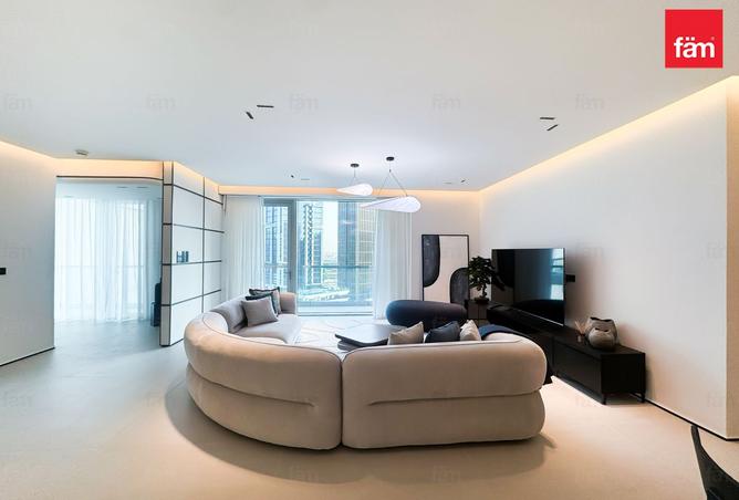 15589605 - صورة العقار 2