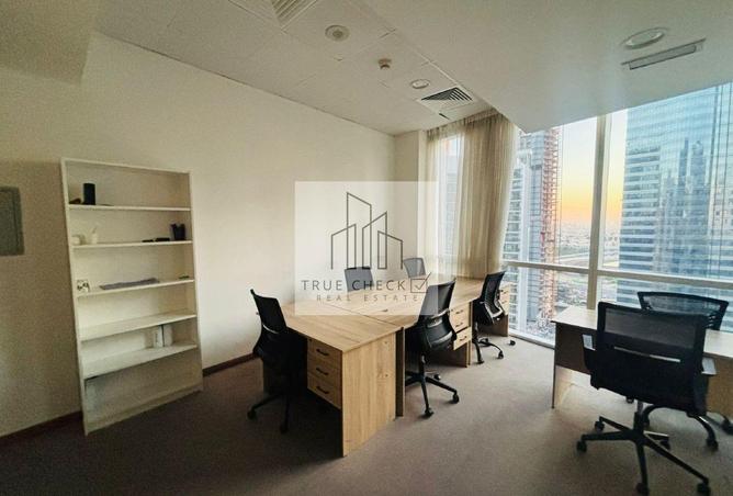 15906907 - الصورة الرئيسية للعقار