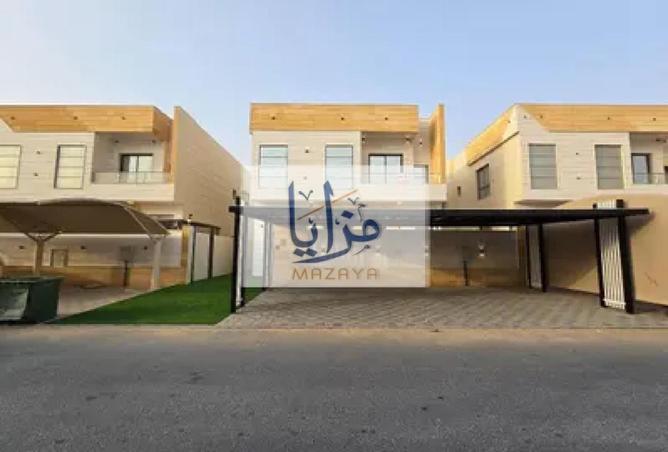 15603482 - Property Main Image