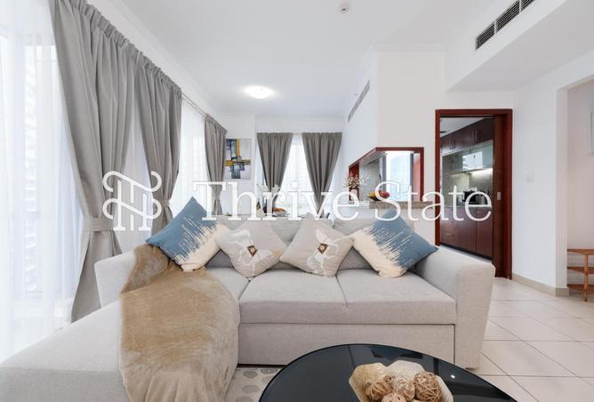 14815720 - Property Main Image