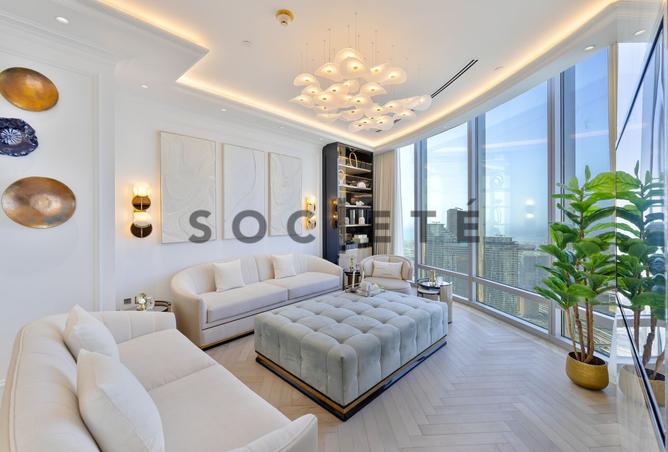 15496350 - صورة العقار 2