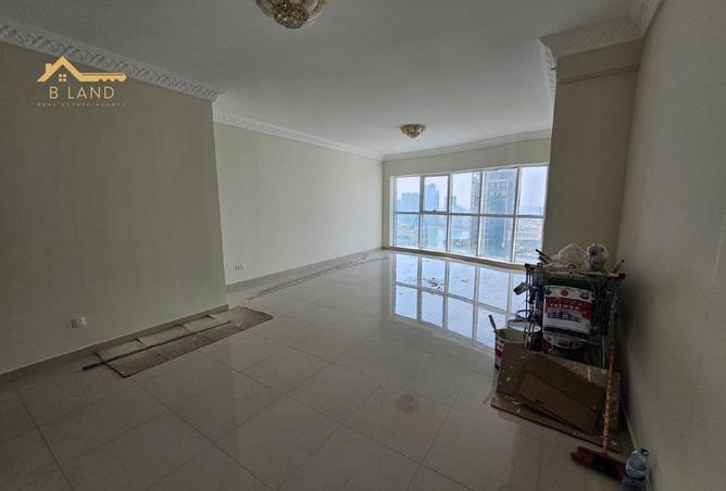 15910372 - صورة العقار 3