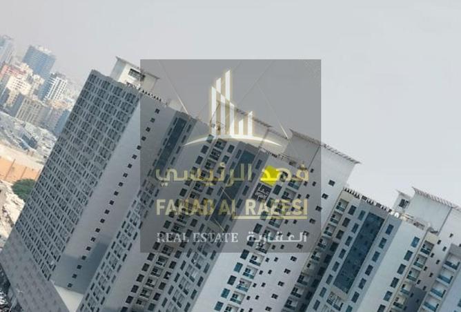 14912903 - صورة العقار 3