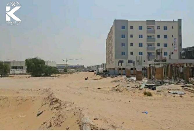 15535048 - Property Image 2