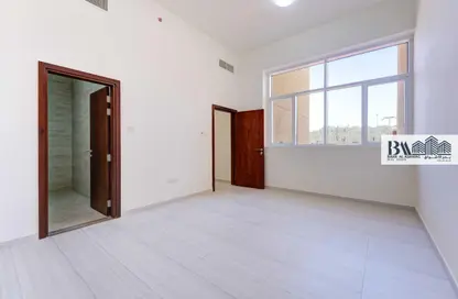 Apartment - 2 Bedrooms - 2 Bathrooms for rent in S.S Lootah Residence JVC - Jumeirah Village Circle - Dubai