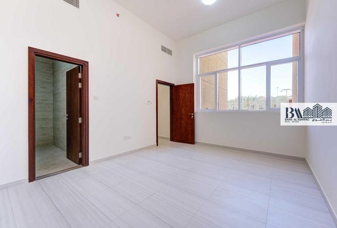 14819549 - Property Image 2