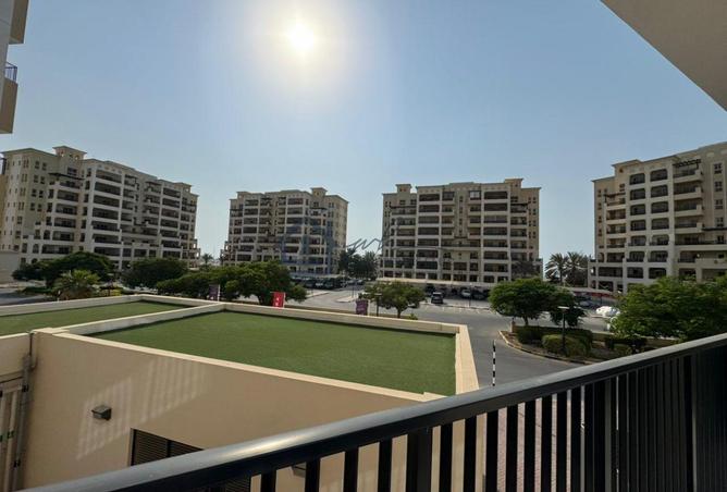 15157736 - الصورة الرئيسية للعقار