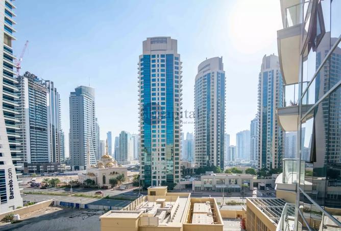 16025728 - صورة العقار 2