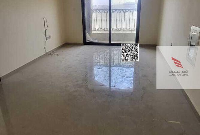 15453874 - الصورة الرئيسية للعقار