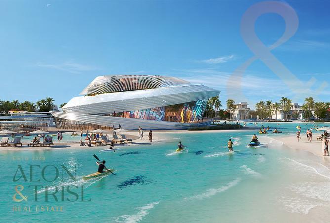 15595853 - صورة العقار 2