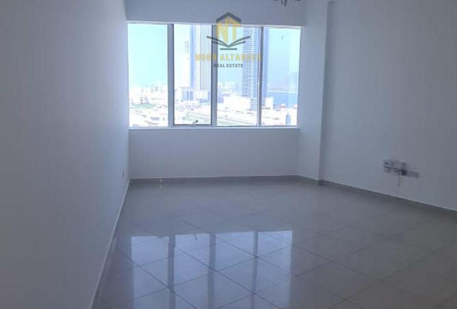 15384390 - Property Image 2