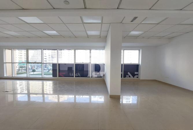15316419 - Property Main Image