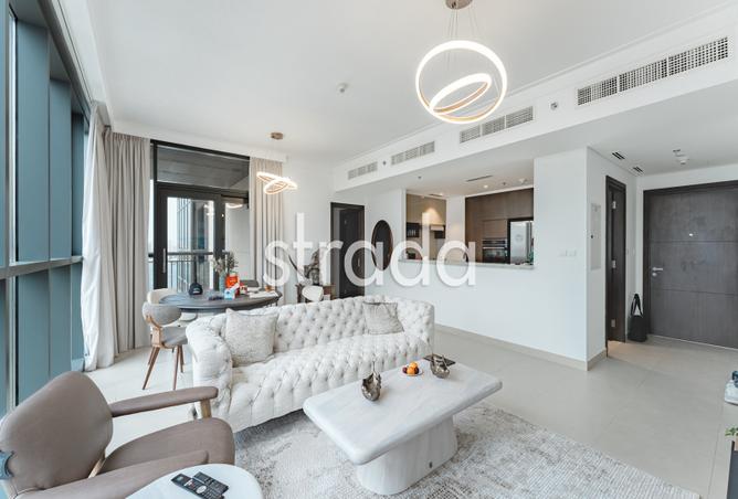 15909550 - Property Image 2