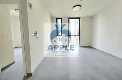 Apartment - 1 Bedroom - 1 Bathroom for rent in The Link - East Village - Aljada - Sharjah Apartment - 1 Bedroom - 1 Bathroom for rent in The Link - East Village - Aljada - Sharjah
